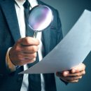 제주대학교 보건대학원 이미지