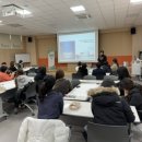 [공동체문화도시 완주] 완주 휴시네마 주민기획단 워크숍 운영