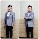 만남노래짱 이미지