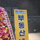 지니공인중개사사무소 네이버블로그