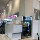 유타워 피트니스 이미지