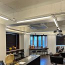 한양대 앞 이미지