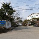 창조자연사박물관 이미지