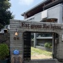 제주 관덕정 | 제주 관덕정 카페 숑키 후기｜구도심 단독주택을 개조한 분위기 좋은 카페