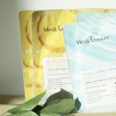 윤스메디 이미지