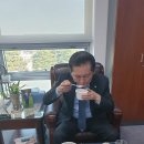 밥먹고합시다