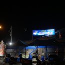 나이스치킨호프 이미지