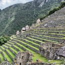 MACHU PICCHU 이미지