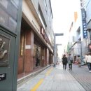 엔터테이너 거리 이미지