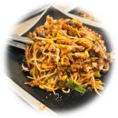 아구본가 첨벙 신사본점 | 📍신사 맛집 추천｜첨벙 아구찜 신사점 솔직 후기