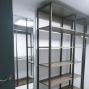 나운현대1차(은파현대) 이미지