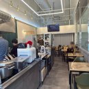 다윗365내과재활의학과의원 이미지