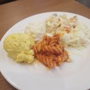 인천논현점세븐일레븐 네이버블로그