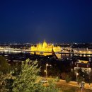 ENG SYSTEM | 풍향고2 헝가리 부다페스트 맛집 추천 레텍 Retek