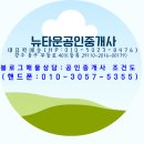 세븐일레븐 전남대점 이미지