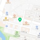 대영빌딩 3층 화장실 이미지