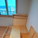 문성슈퍼 이미지