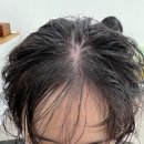 휴헤어 이미지