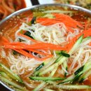 군산국수 이미지