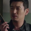 동찬한우 이미지