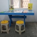 청주여인숙 이미지