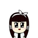 파파독 이미지