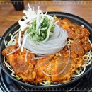 찌개맛집 이미지