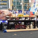 은행나무사거리3 이미지