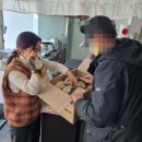 동두천시노인복지관 이미지