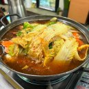 유명해물나라 | 태안 가성비 게국지 맛집 유명해물나라 내돈내산 추천(덕수식당 웨이팅 길면 여기로)