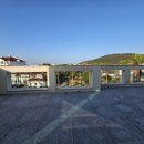 빌라트C 이미지