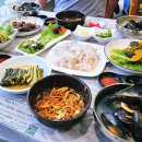 은하횟집 이미지