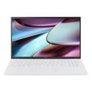 SP-5A13 | LG gram 16 (2024) 솔직 후기 | 휴대성·성능·디스플레이 총정리