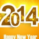 대구학남초등학교 이미지