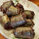 병천순대 이미지