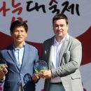 문화공원_하 이미지