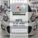 심도상사 이미지