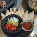 몽탄 웨이팅 힘들면?동탄 영천동 우대갈비 맛집 추천 짚불태백 후기