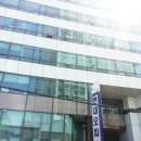 (주)에스원에스
