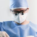 센트럴청원치과의원 이미지