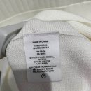 화이트 fit 이미지