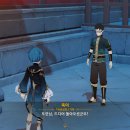 천암상회
