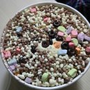 파도랑별이랑 | [주간일기] 25/46: 1110~1116