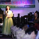 시낭송 Daum카페