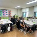 익산가온초등학교 이미지