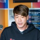 이영하의원 네이버블로그