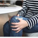 본데로정형외과의원 이미지