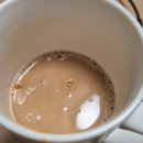 청춘한약국 이미지