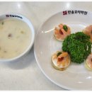 양식자격증반 | 합격을 목표로 한다면? 한솔요리학원 양식 기능사 자격증반