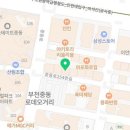 서해안바다장어꼼장어 이미지